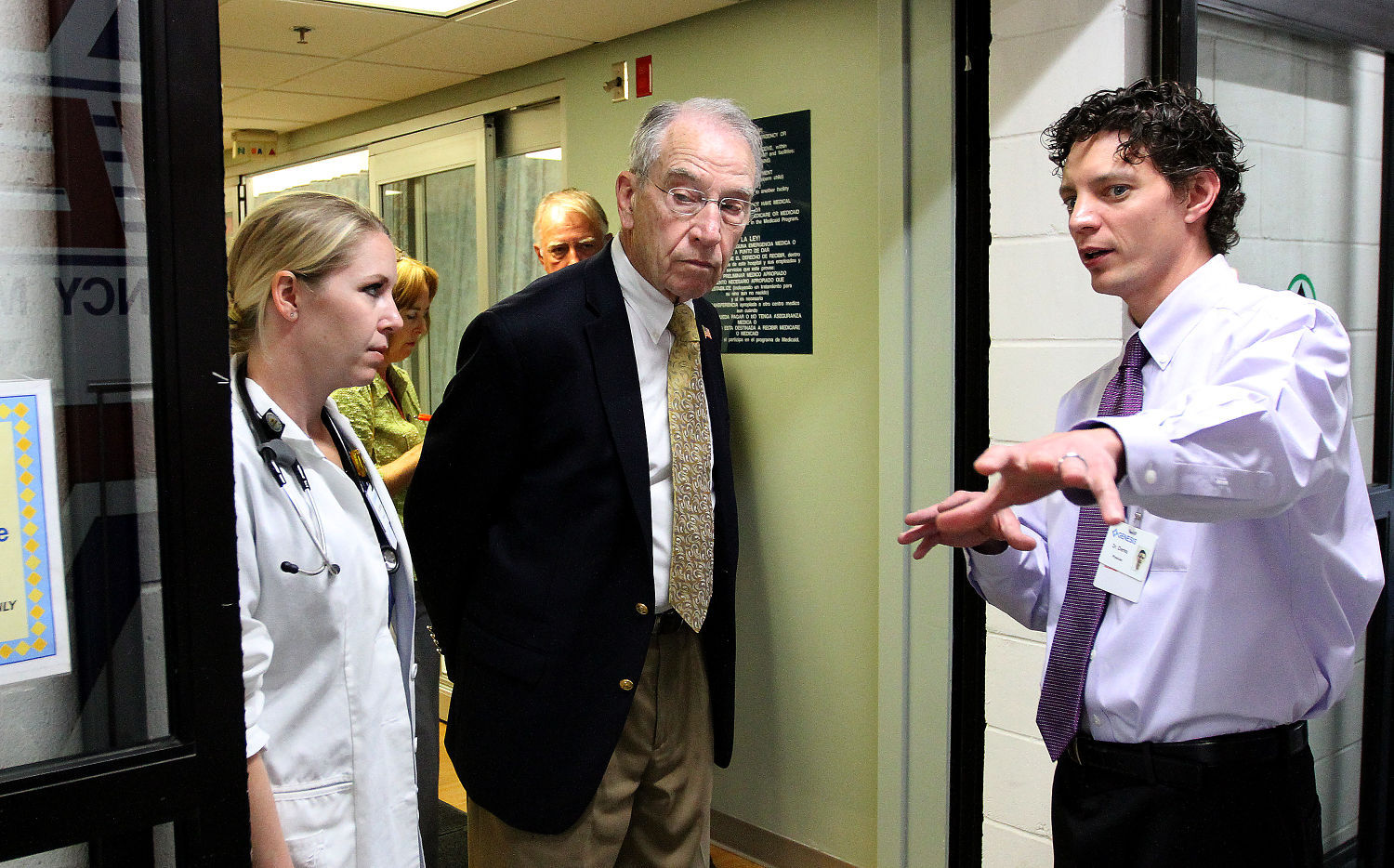 052815-grassley1